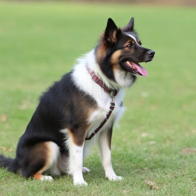 dog obedience training near me