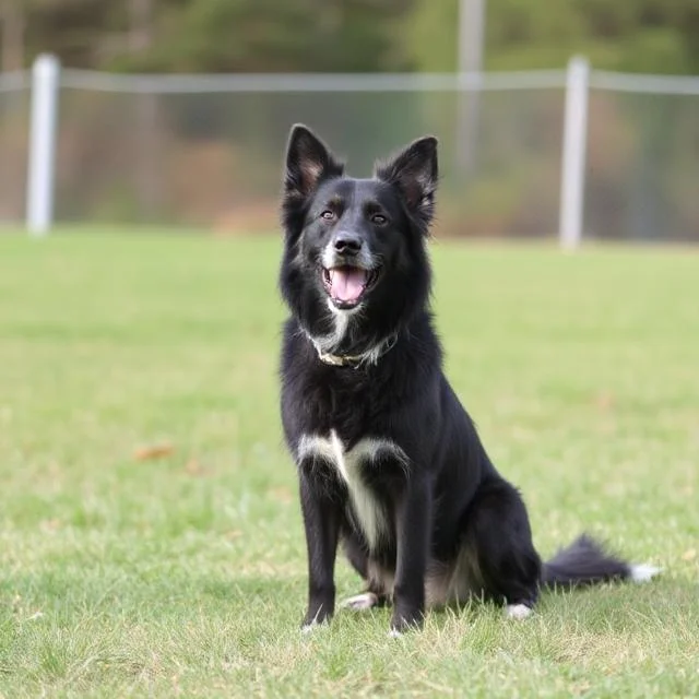 dog obedience training near me